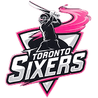 Toronto Sixers