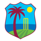 West Indies (w)
