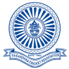 Andhra U19