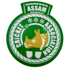 Assam U19