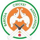 Baroda U19