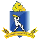 Bengal U19