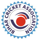 Bihar U19