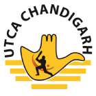 Chandigarh U19