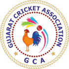 Gujarat U19