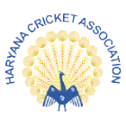 Haryana U19