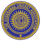 Hyderabad U19
