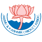 Jammu & Kashmir