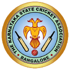 Karnataka U19