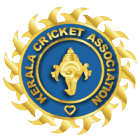 Kerala U19