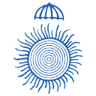 Madhya Pradesh U19