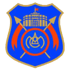 Maharashtra U19