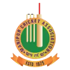 Manipur U19