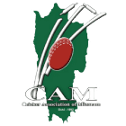 Mizoram U19