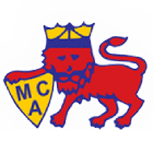 Mumbai U19