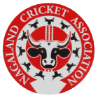 Nagaland U19
