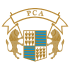 Punjab U19