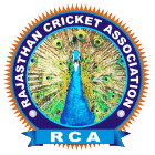 Rajasthan U19