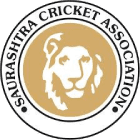 Saurashtra U19