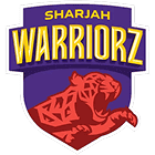Sharjah Warriors