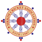Sikkim U19