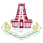 Tamil Nadu U23