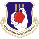 Uttar Pradesh U19