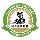 Vidarbha U19