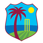 West Indies