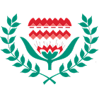 Western Province