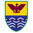Northern Districts