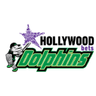 Dolphins