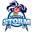 Easterns