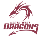 North West