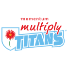 Titans