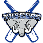 Tuskers