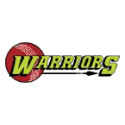 Warriors (w)
