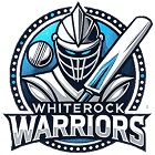 Whiterock Warriors