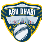Abu Dhabi