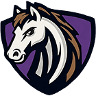 Ajman Titans