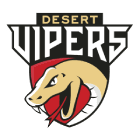 Desert Vipers