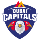 Dubai Capitals