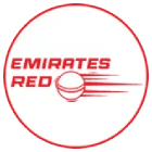 Emirates Red