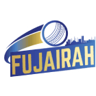 Fujairah