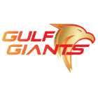Gulf Giants