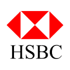HSBC