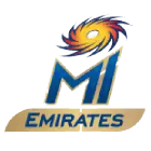 MI Emirates