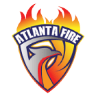 Atlanta Fire