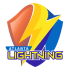 Atlanta Lightning