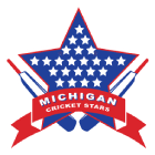 Michigan Cricket Stars
